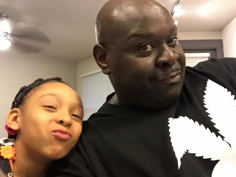 Who Is Isis Rae Boykin? The Untold Story of Christopher Boykin’s Daughter isis rae boykin