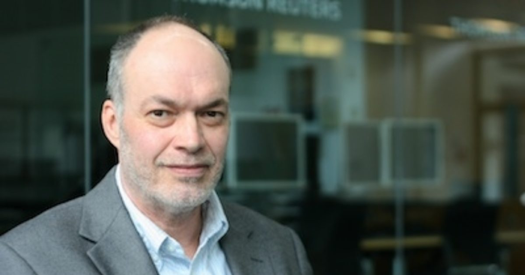 michael clements windward

