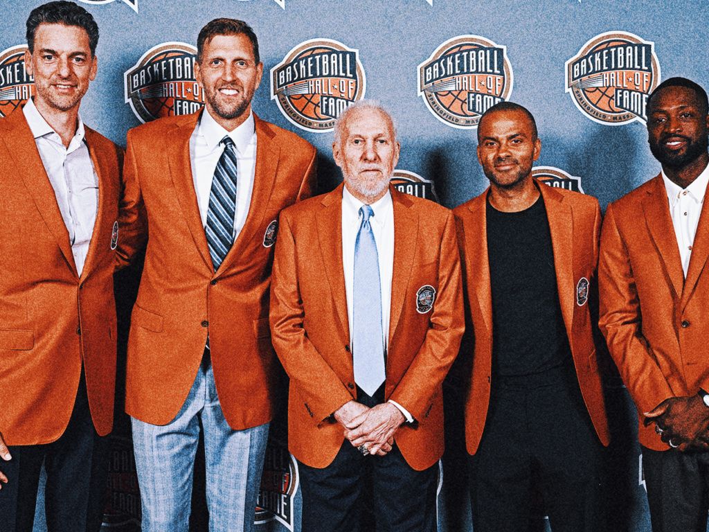 Micky Popovich
