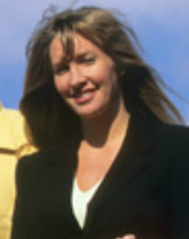miah harbaugh

