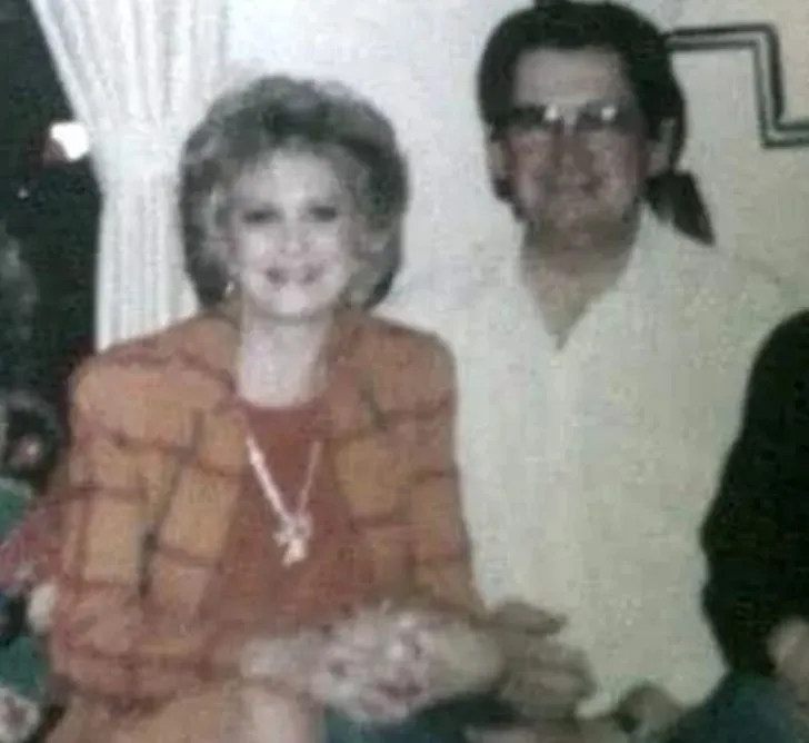 gwendolyn lee byrd

