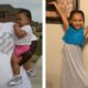 isis rae boykin
