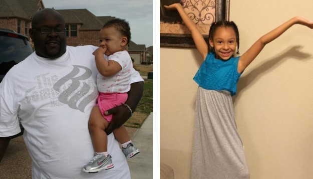 Who Is Isis Rae Boykin? The Untold Story of Christopher Boykin’s Daughter isis rae boykin