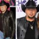 jessica aldean
