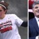 merri kelly hannity
