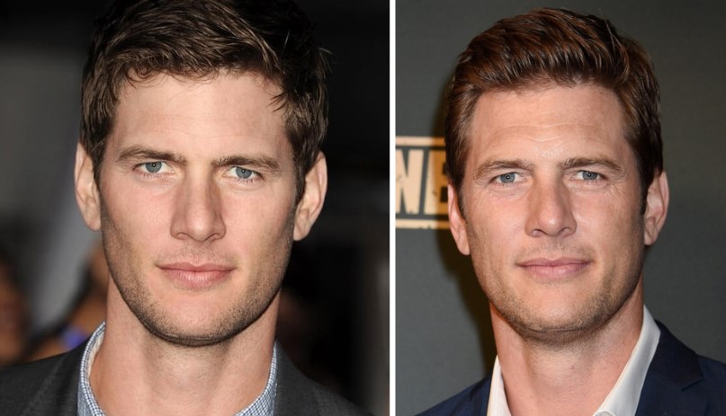 ryan mcpartlin