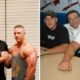 steve cena