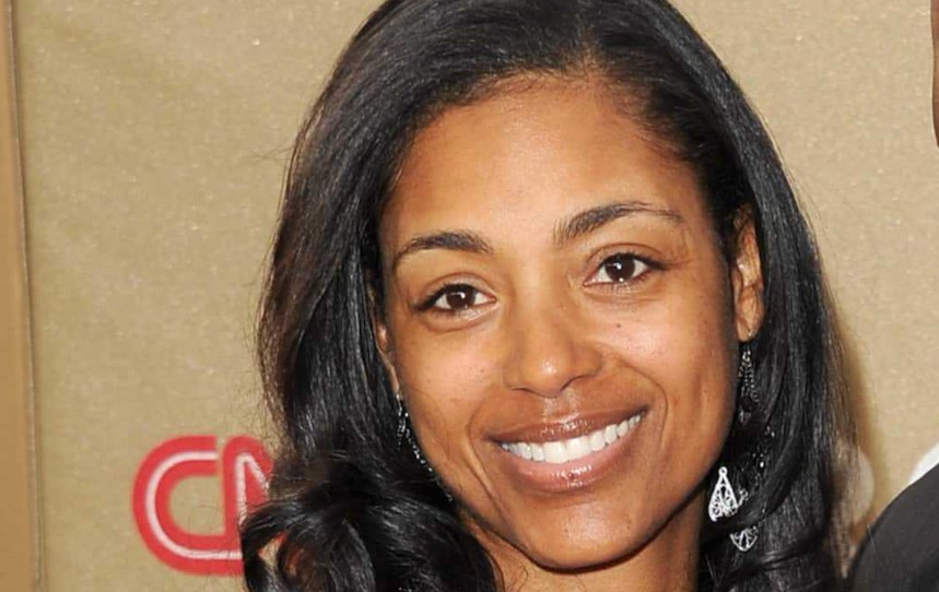 courtenay chatman

