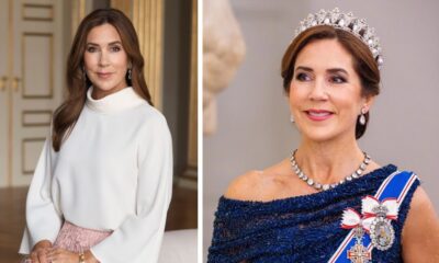 mary-de-dinamarca