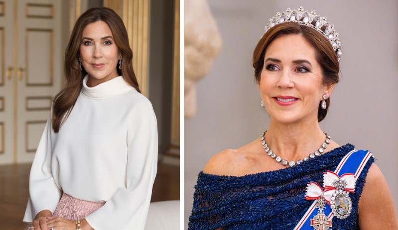 mary-de-dinamarca