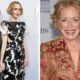 Holland Taylor
