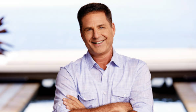 mark l. walberg