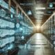 NSCorp Mainframe