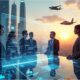 Tech Giants Envision Future Beyond Smartphones