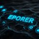 Eporer
