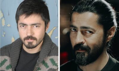 Barış Bağcı