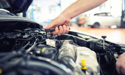 MotoAssure Reviews