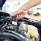 MotoAssure Reviews