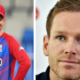 eoin morgan