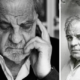 juan marse