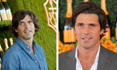 nacho figueras