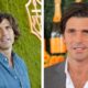 nacho figueras