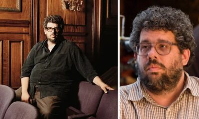 neil labute
