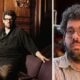 neil labute