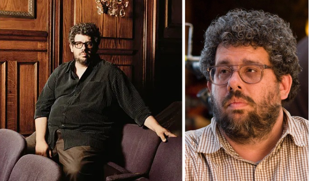 neil labute