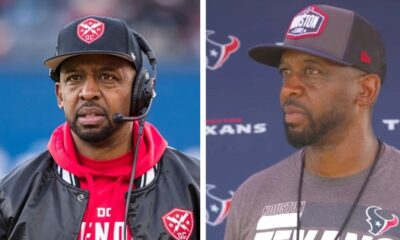 pep hamilton