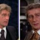 richard mulligan