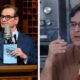 steve higgins