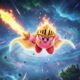 Kirby Dedo