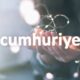 Cumhuritey