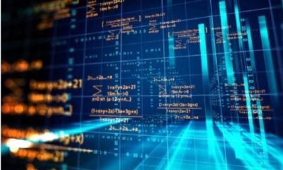 FinTech Consulting