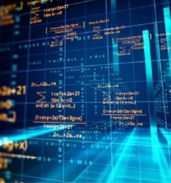 FinTech Consulting