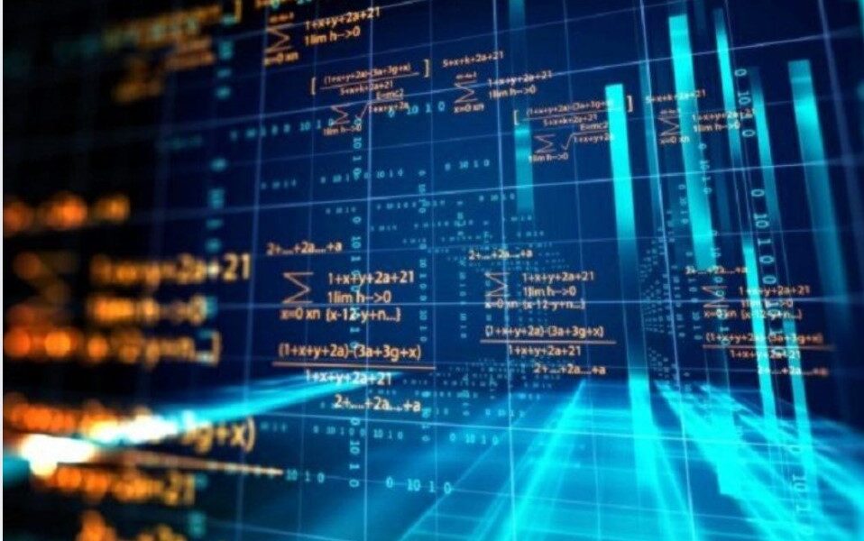 FinTech Consulting