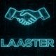 Laaster