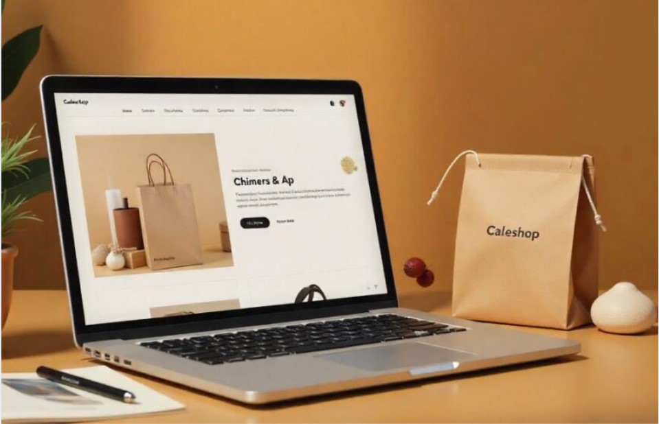Calesshop