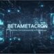 Betametacron