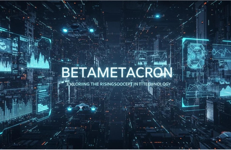 Betametacron