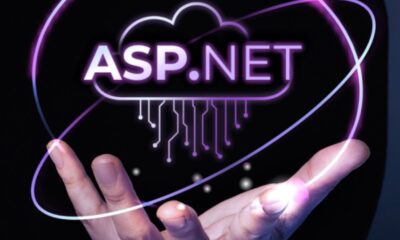 ASP.Net Development Companies