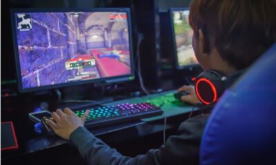 PlayBattleSquare