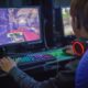 PlayBattleSquare