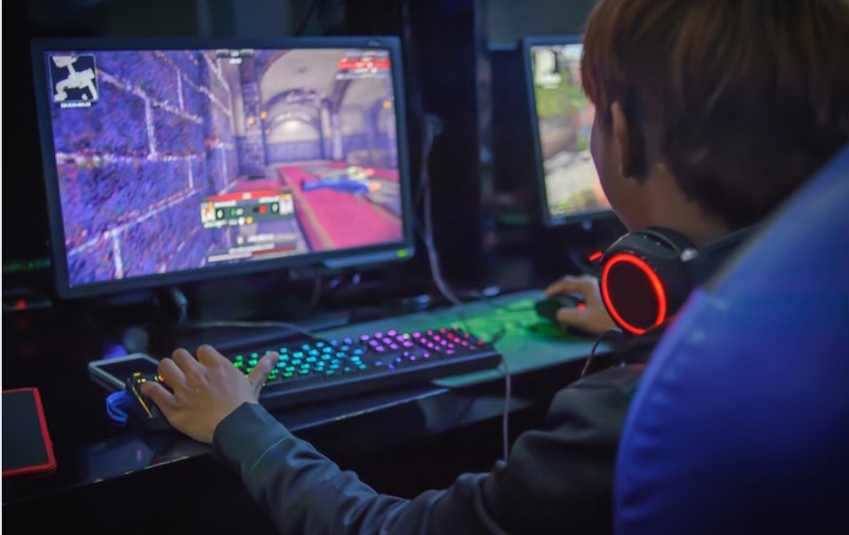 PlayBattleSquare