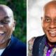 ainsley harriott