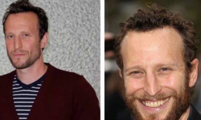 bodhi elfman