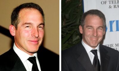 brian benben