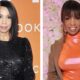 elise neal