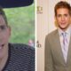 eric szmanda